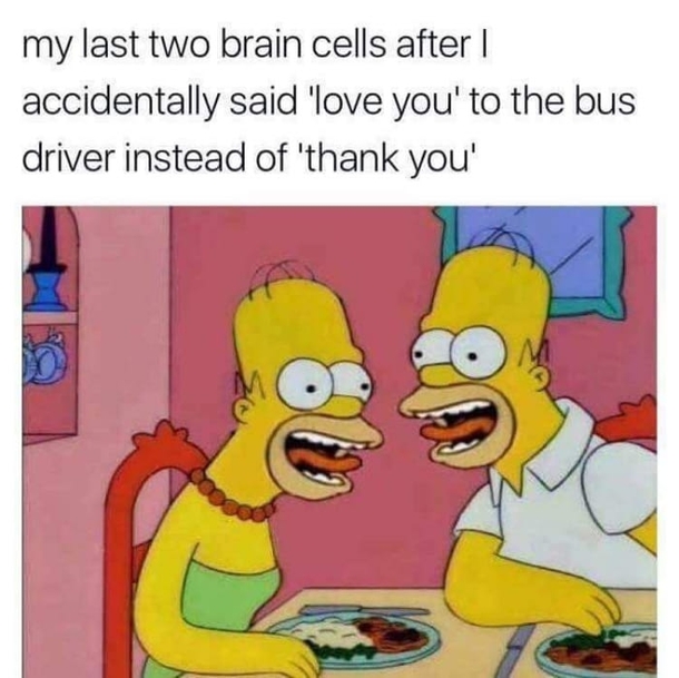Happens quite often