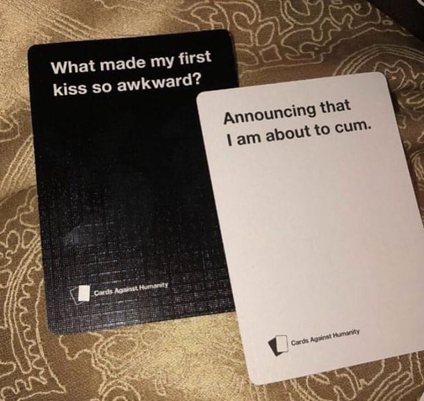 what does happens to the best of us mean