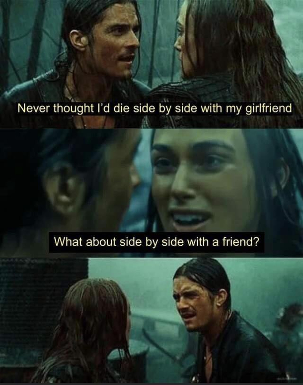 Happens to the best of us