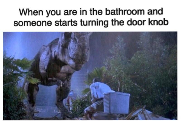 Happens too often