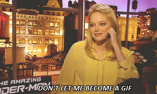 happy birthday emma stone amp sorry