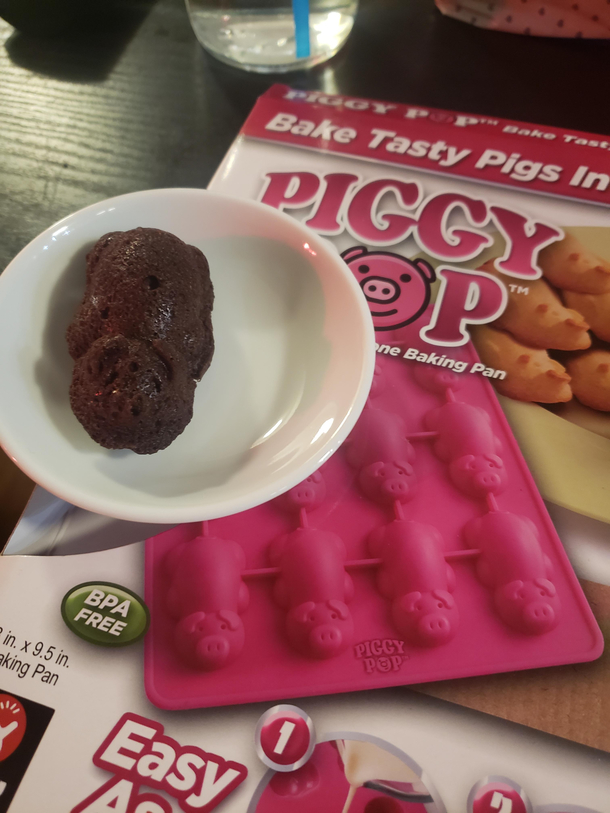 Happy chinese new years Celebrating the year of the poop 