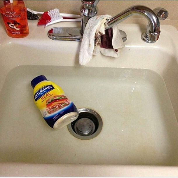Happy Cinco de Mayo