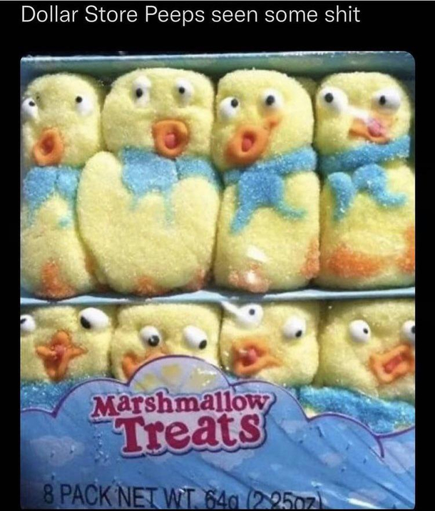 Happy Easter 