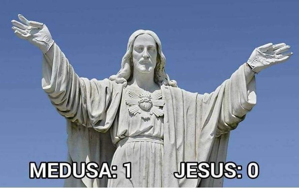 Happy Easter