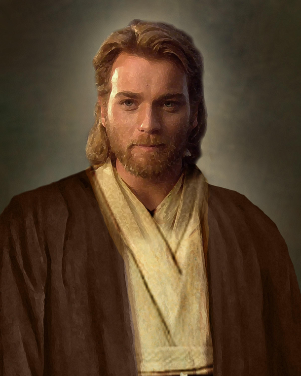 Happy Easter folks
