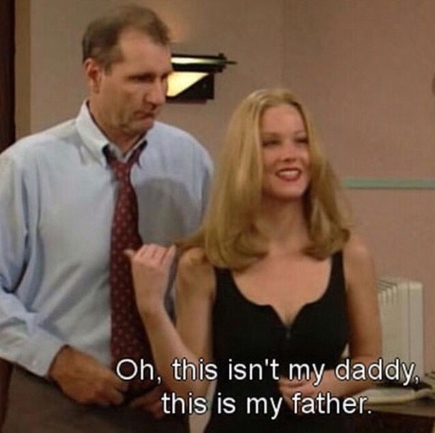 Happy Fathers Day