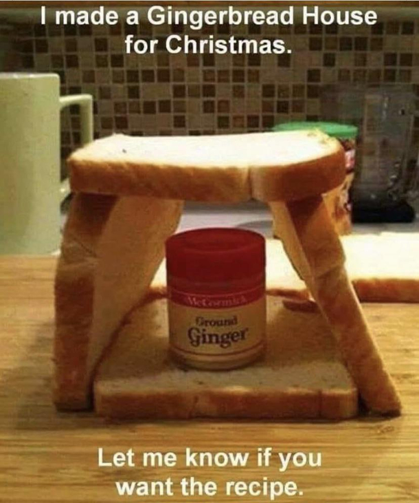 Happy Holidays