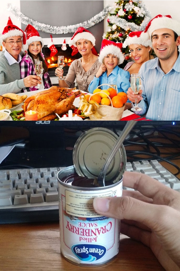 Happy Holidays everyone