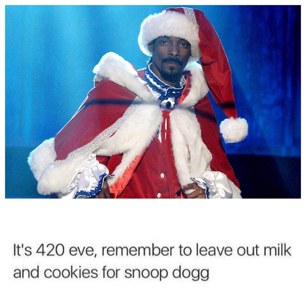 Happy holidaze