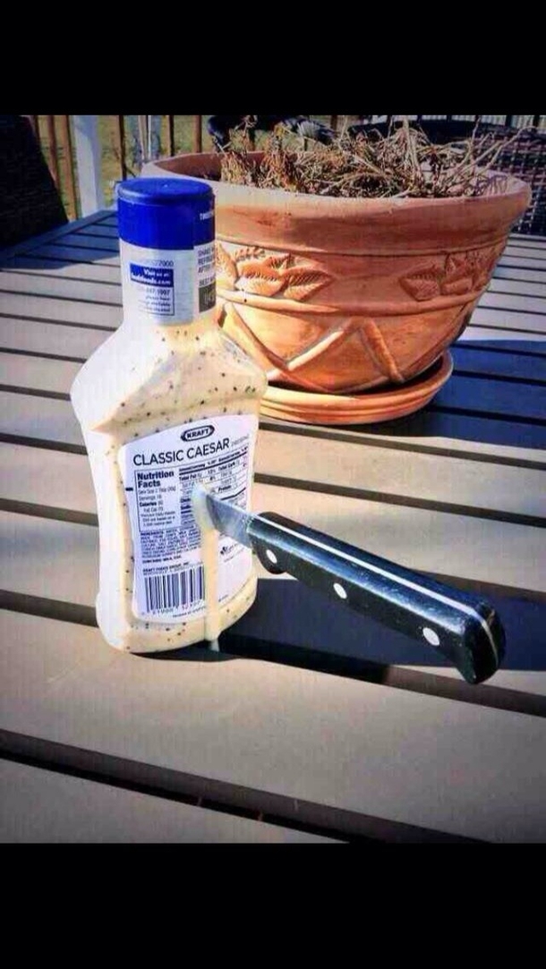 Happy Ides of March