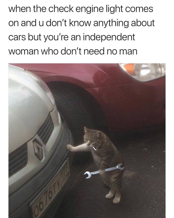 Happy international womens day