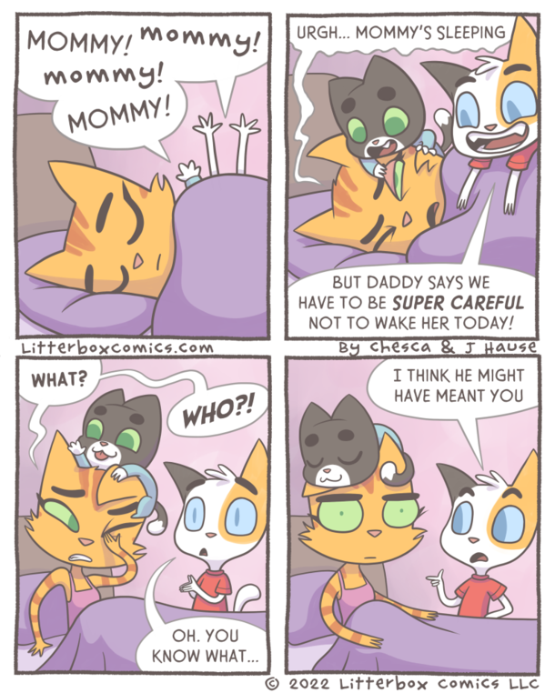 Happy Mothers Day 