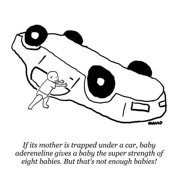 Happy Mothers Day