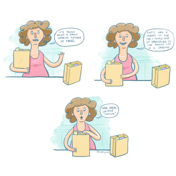 happy mothers day