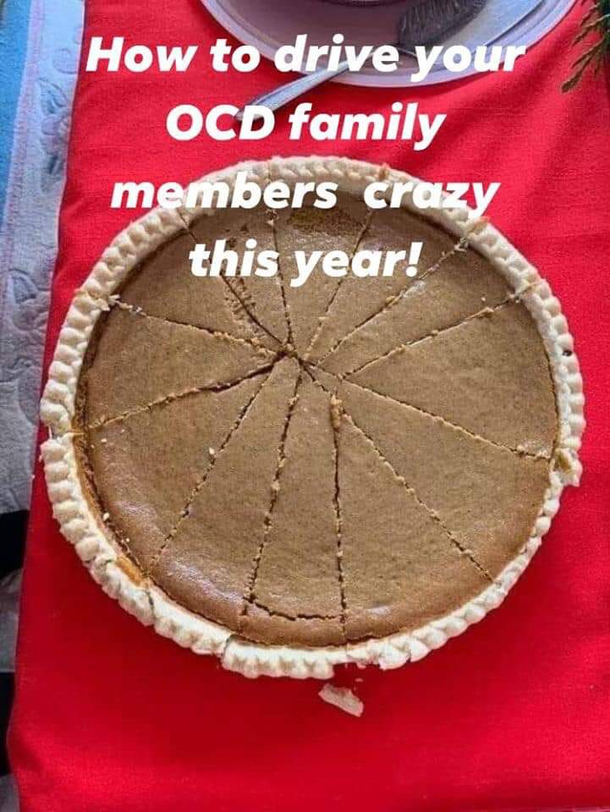 Happy Thanksgiving