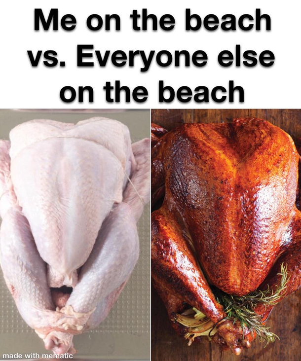 Happy Thanksgiving