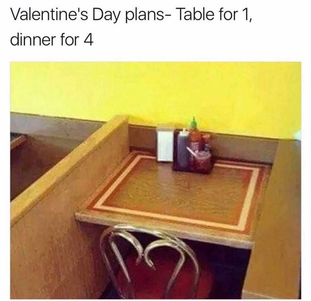Happy Valentines Day