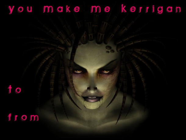 Happy Valentines day IFYKYK