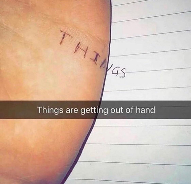 har har