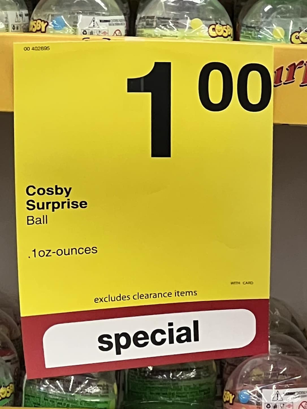 Hard pass