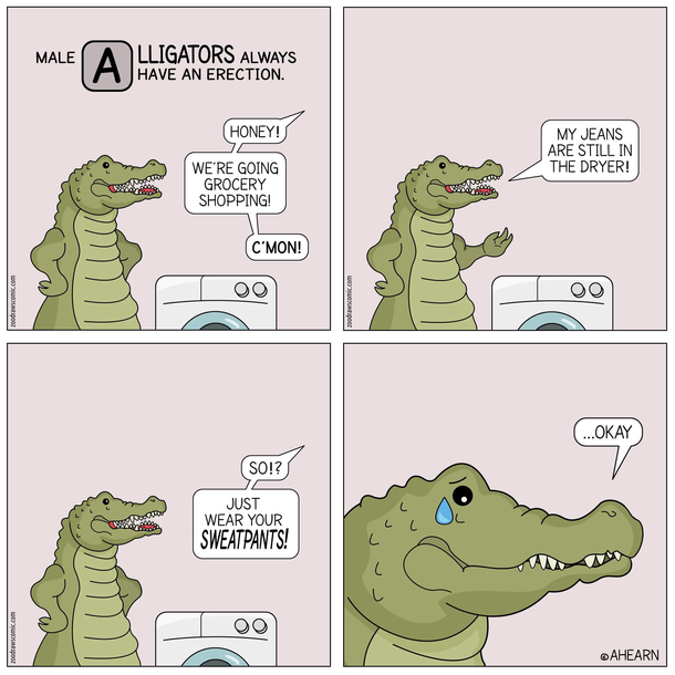 Hard Times 