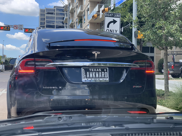 Hard to get away from Oil amp Gas in Texas