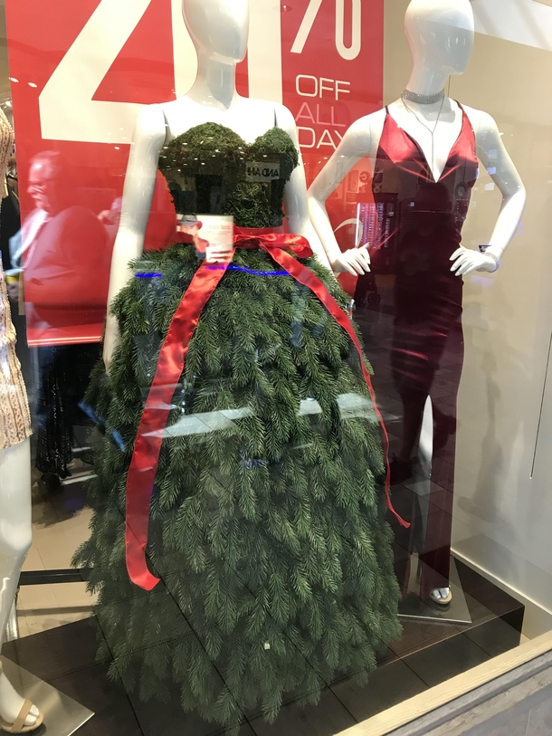 Hardcore Christmas