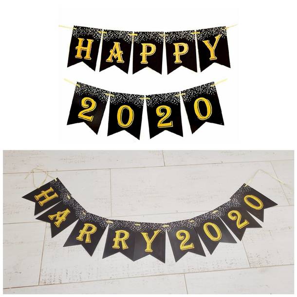 Harry 