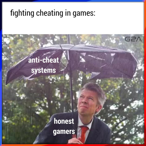 Harsh Truth