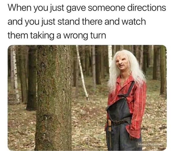 Has any one done this i have done this   times 