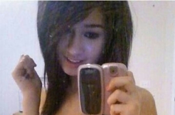 hasnae el alaoui