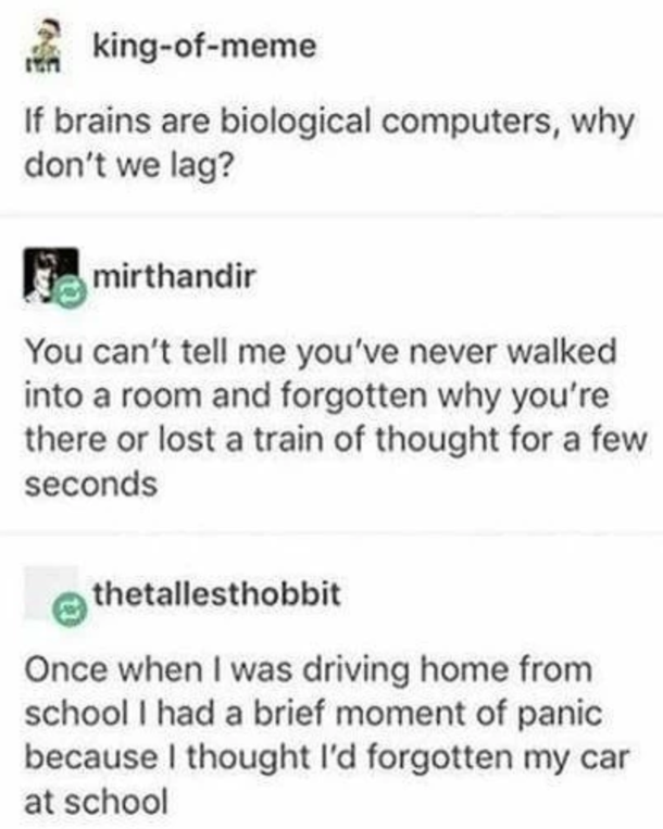Hate it when that happens