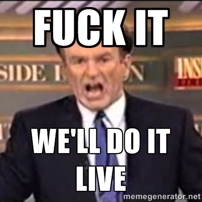 Have a test tomorrow but someone stole my textbook from my car at university and my computer crashed with my notes for class on it