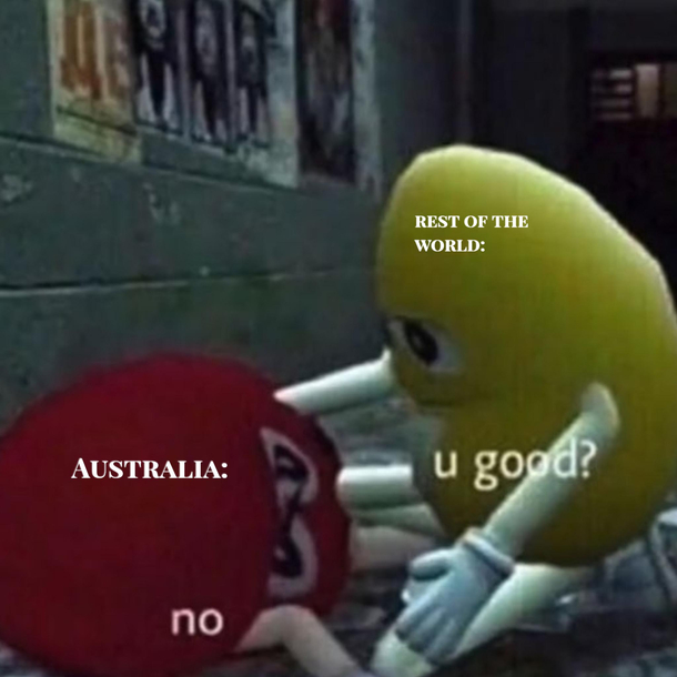 Have you done your part
