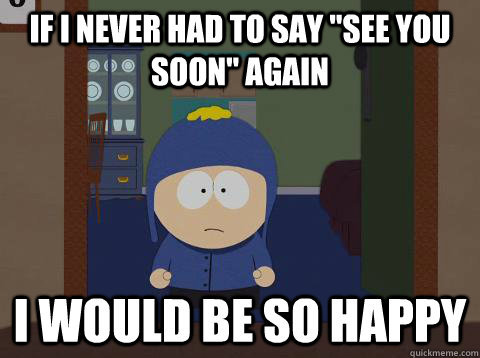Having a boyfriend in the military