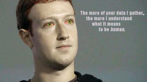 HBD Zucc