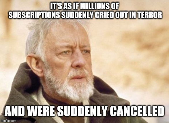HBO after tonights GoT finale