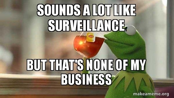 He accessed her information but didnt obtain or use any of it