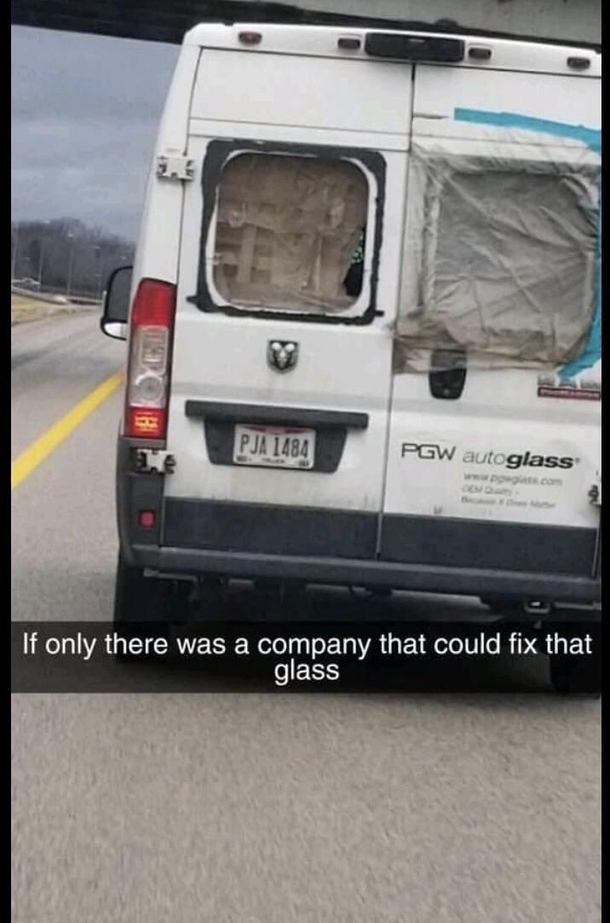 He could save everyone but himself