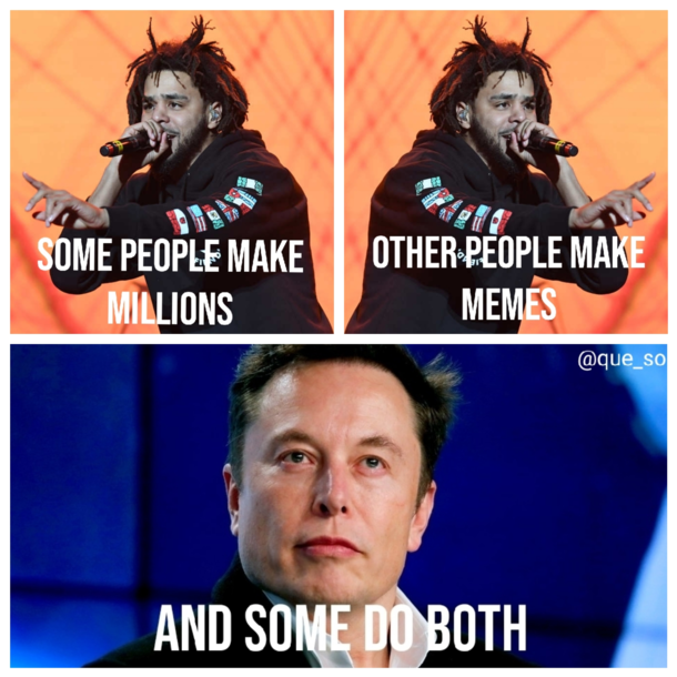 he do em like that