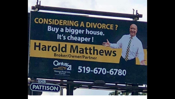 He had to take it down but that doesnt make it any less funny Or any less true