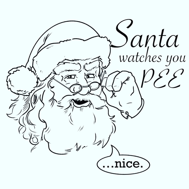 He Knows If Youve