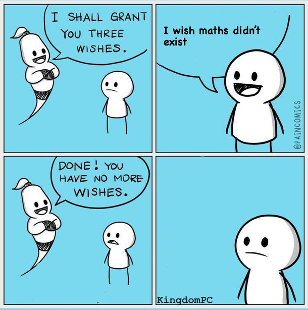 He played himself