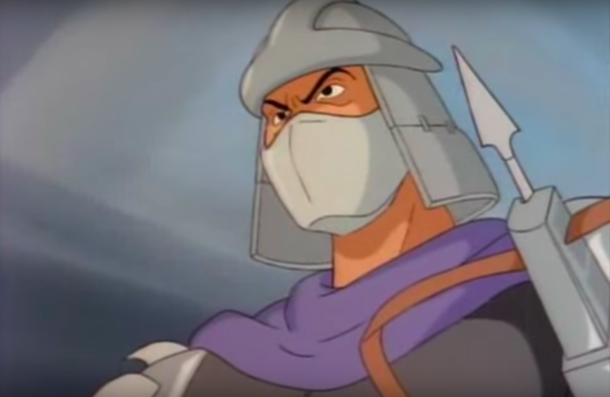 He was ahead of his time