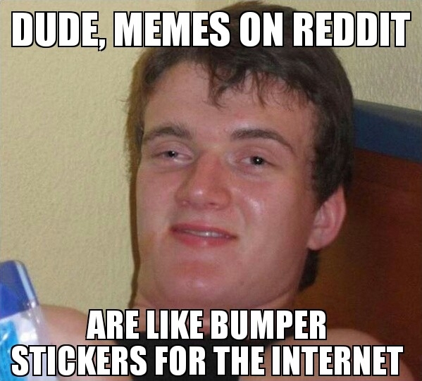 He was so wrong yet so right