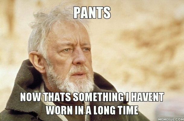 Heading to work after a  month break