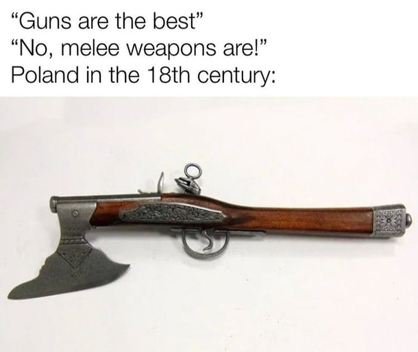 Hear me out