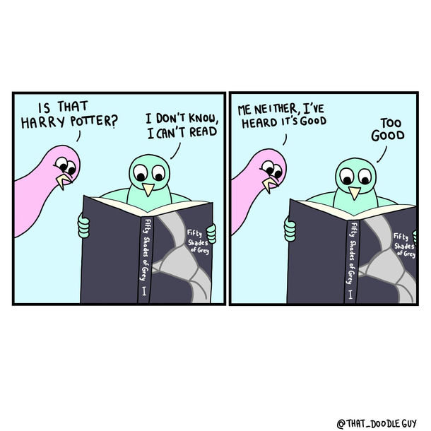 Heard 