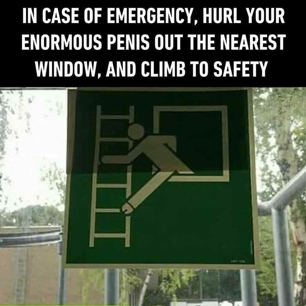 Heave Hooo